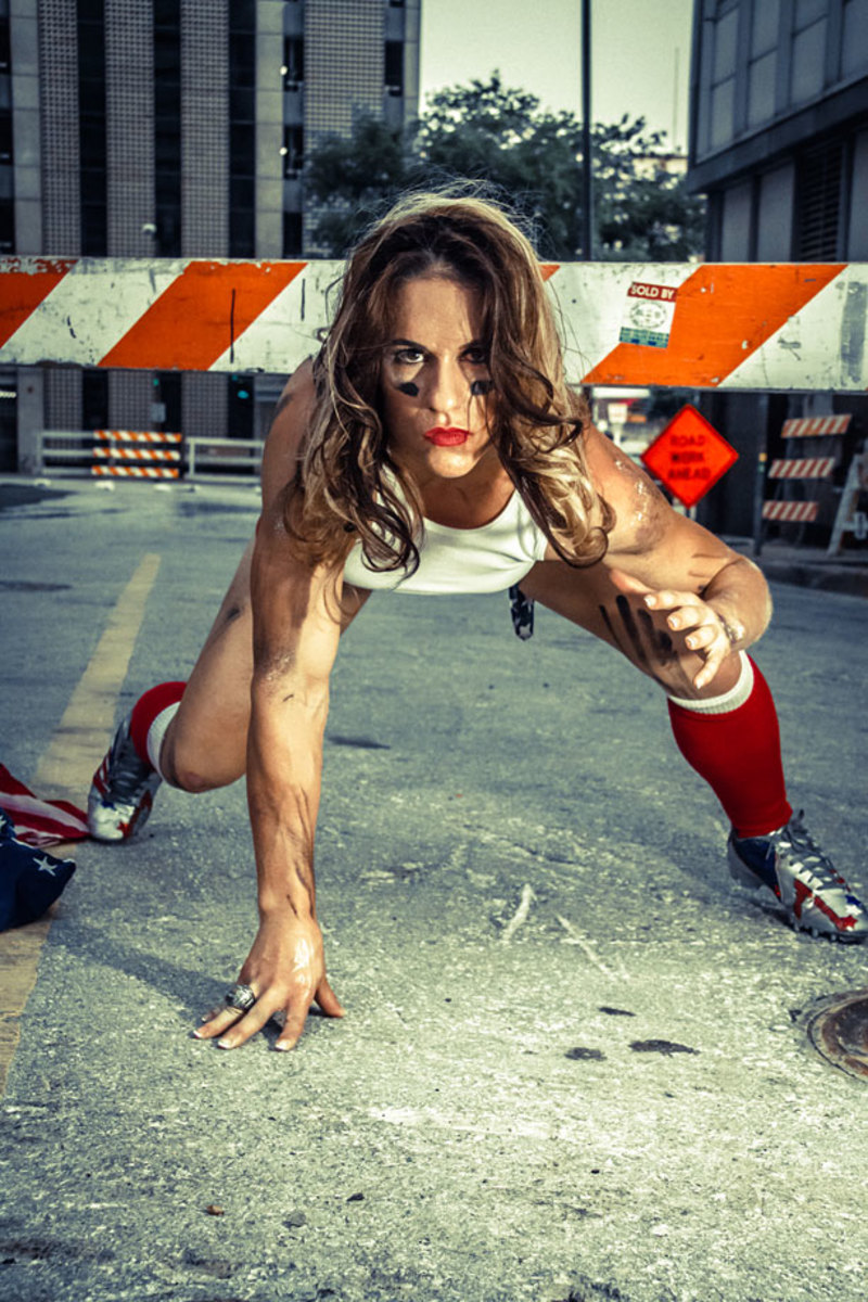 Jen-Welter-USA-Street-rdd-2.jpg
